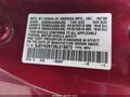 2008 Honda Element — photo 9 of 13 | VIN 5J6YH28728L019873