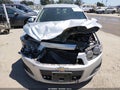 2014 Chevrolet Sonic — photo 12 of 16 | VIN 1G1JC6SH6E4156344