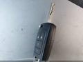 2014 Chevrolet Sonic — photo 11 of 16 | VIN 1G1JC6SH6E4156344
