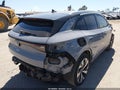 2022 Volkswagen ID.4 — photo 4 of 17 | VIN WVGUNPE20NP056911
