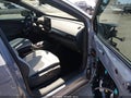 2022 Volkswagen ID.4 — photo 5 of 17 | VIN WVGUNPE20NP056911
