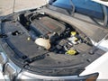 2022 Jeep Compass — photo 10 of 11 | VIN 3C4NJDCB6NT135954