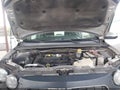 2014 Chevrolet Sonic — photo 10 of 16 | VIN 1G1JC5SG9E4152645