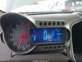 2014 Chevrolet Sonic — photo 7 of 16 | VIN 1G1JC5SG9E4152645