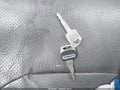 2006 Ford E-450 — photo 10 of 15 | VIN 1FDXE45S26HA50986