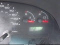 2006 Ford E-450 — photo 5 of 15 | VIN 1FDXE45S26HA50986