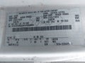 2006 Ford E-450 — photo 8 of 15 | VIN 1FDXE45S26HA50986