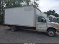 2006 Ford E-450 — photo 13 of 15 | VIN 1FDXE45S26HA50986