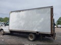 2006 Ford E-450 — photo 14 of 15 | VIN 1FDXE45S26HA50986