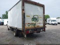 2006 Ford E-450 — photo 3 of 15 | VIN 1FDXE45S26HA50986