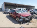 2022 Nissan Altima — photo 1 of 15 | VIN 1N4BL4EW4NN400888