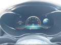 2019 Mercedes-Benz C-Class — photo 17 of 17 | VIN 55SWF6EB8KU283983