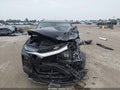 2022 Chevrolet Trailblazer — photo 12 of 18 | VIN KL79MPS27NB141384