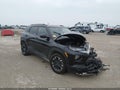 2022 Chevrolet Trailblazer — photo 17 of 18 | VIN KL79MPS27NB141384