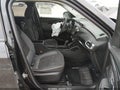 2022 Chevrolet Trailblazer — photo 5 of 18 | VIN KL79MPS27NB141384