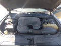 2016 Dodge Challenger — photo 10 of 18 | VIN 2C3CDZAG6GH195291