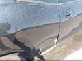2016 Dodge Challenger — photo 17 of 18 | VIN 2C3CDZAG6GH195291