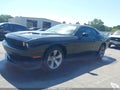 2016 Dodge Challenger — photo 2 of 18 | VIN 2C3CDZAG6GH195291