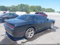 2016 Dodge Challenger — photo 4 of 18 | VIN 2C3CDZAG6GH195291