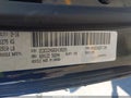 2016 Dodge Challenger — photo 9 of 18 | VIN 2C3CDZAG6GH195291