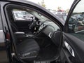 2015 Chevrolet Equinox — photo 3 of 12 | VIN 2GNALAEK7F1158853