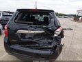 2015 Chevrolet Equinox — photo 4 of 12 | VIN 2GNALAEK7F1158853