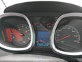 2015 Chevrolet Equinox — photo 5 of 12 | VIN 2GNALAEK7F1158853