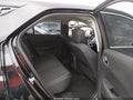 2015 Chevrolet Equinox — photo 6 of 12 | VIN 2GNALAEK7F1158853