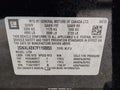 2015 Chevrolet Equinox — photo 7 of 12 | VIN 2GNALAEK7F1158853