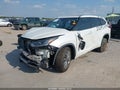 2021 Toyota Highlander — photo 2 of 12 | VIN 5TDFZRAH8MS039186