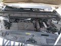 2021 Toyota Highlander — photo 10 of 12 | VIN 5TDFZRAH8MS039186