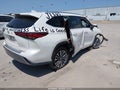 2021 Toyota Highlander — photo 4 of 12 | VIN 5TDFZRAH8MS039186