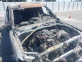 2019 Ram 2500 — photo 6 of 10 | VIN 3C6UR5GL6KG530726