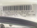 2019 Ram 2500 — photo 9 of 10 | VIN 3C6UR5GL6KG530726