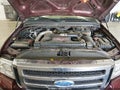 2006 Ford F-350 — photo 9 of 16 | VIN 1FTWX31P96EC17500