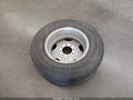 2006 Ford F-350 — photo 12 of 16 | VIN 1FTWX31P96EC17500