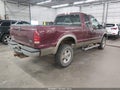2006 Ford F-350 — photo 4 of 16 | VIN 1FTWX31P96EC17500