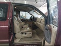2006 Ford F-350 — photo 6 of 16 | VIN 1FTWX31P96EC17500