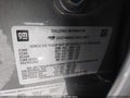 2022 Chevrolet Silverado 1500 — photo 9 of 16 | VIN 3GCPWBEK1NG114871
