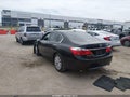 2014 Honda Accord — photo 3 of 15 | VIN 1HGCR3F8XEA024603