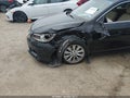 2014 Honda Accord — photo 6 of 15 | VIN 1HGCR3F8XEA024603