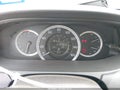 2014 Honda Accord — photo 7 of 15 | VIN 1HGCR3F8XEA024603
