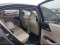 2014 Honda Accord — photo 8 of 15 | VIN 1HGCR3F8XEA024603