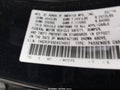 2014 Honda Accord — photo 9 of 15 | VIN 1HGCR3F8XEA024603