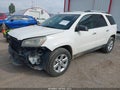 2014 GMC Acadia — photo 2 of 17 | VIN 1GKKVPKD1EJ287373