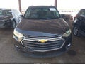 2019 Chevrolet Traverse — photo 13 of 17 | VIN 1GNERGKW7KJ150729