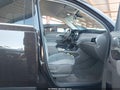 2019 Chevrolet Traverse — photo 5 of 17 | VIN 1GNERGKW7KJ150729