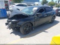 2017 Nissan Altima — photo 2 of 16 | VIN 1N4AL3AP8HC258680