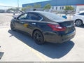 2017 Nissan Altima — photo 3 of 16 | VIN 1N4AL3AP8HC258680