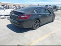 2017 Nissan Altima — photo 4 of 16 | VIN 1N4AL3AP8HC258680